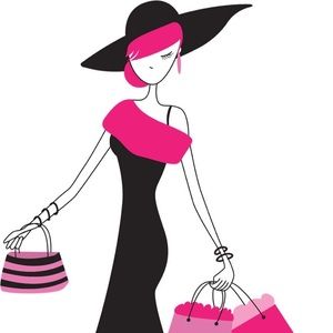 Meet your Posher, Ngoc.